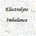 Electrolyte Imbalances