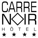 Hotel Carré Noir