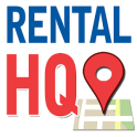Rental HQ Mobile