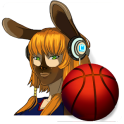 Tip-Off BasketBall 2