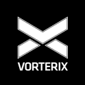 Vorterix - Experiencia Digital
