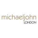 michaeljohn London