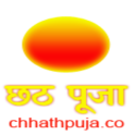 Chhath Puja Festival App