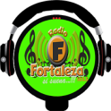 Radio Fortaleza La Paz