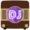 DJ Radio