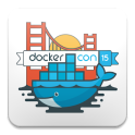 DockerCon 2015