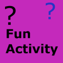 Fun Random Activity Selector