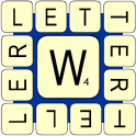 Tile Counter - Pro - Wordfeud