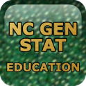 NC General Statutes Education