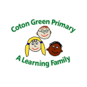 Coton Green Primary