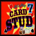 Seven Card Video Poker