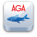 AGA Aquaculture