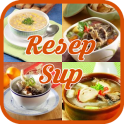 Resep Sup