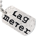 LagMeter