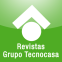Revistas Grupo Tecnocasa