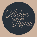 Kitchen Thyme cookery school