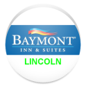 BAYMONT INN & SUITES LINCOLN