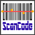 ScanCode