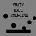 Crazy Ball topar Endless
