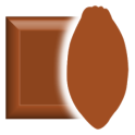 Samoan Cocoa