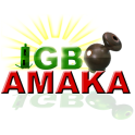 IgboAmaka