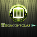 Megaconsolas