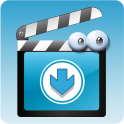 Video Downloader From FB