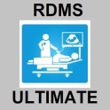 RDMS Flashcards Ultimate