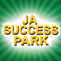 JA Success Park