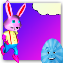 Bunny Run game