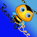 Reading Bee English