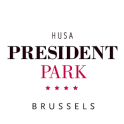 Husa President Park