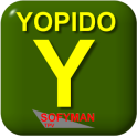 YOPIDO (BETA)