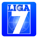 Liga 7