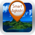 Smart-Agkistri, Smart-Islands