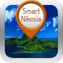 Smart-Nicosia, Smart-Islands