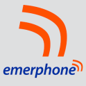 Emerphone Mobile