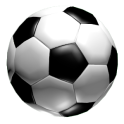 SoccerLive 3D Wallpaper LowRes