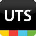 UTS WhitePages