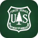 Service Forester's Toolkit