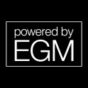 Powered by EGM