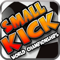 Small Kick