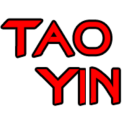 Tao Yin Restaurant