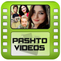 Pashto Videos & Music