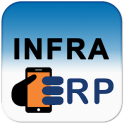 Infra Mobile ERP