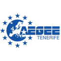 AEGEE-Tenerife