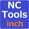 NcTools inch