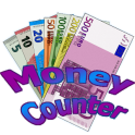 MoneyCounter
