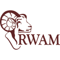 RWAM QC Assurance