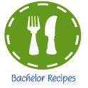 Bachelor Recipes
